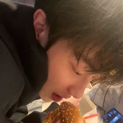 马山FurryQQ群介绍